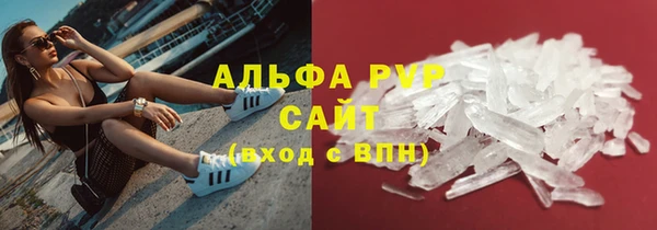 стафф Абинск