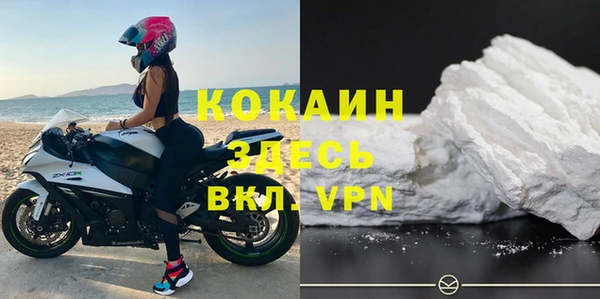 стафф Абинск