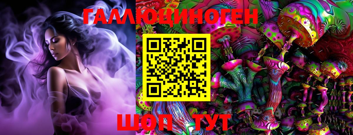 Галлюциногенные грибы Psilocybe Стрежевой
